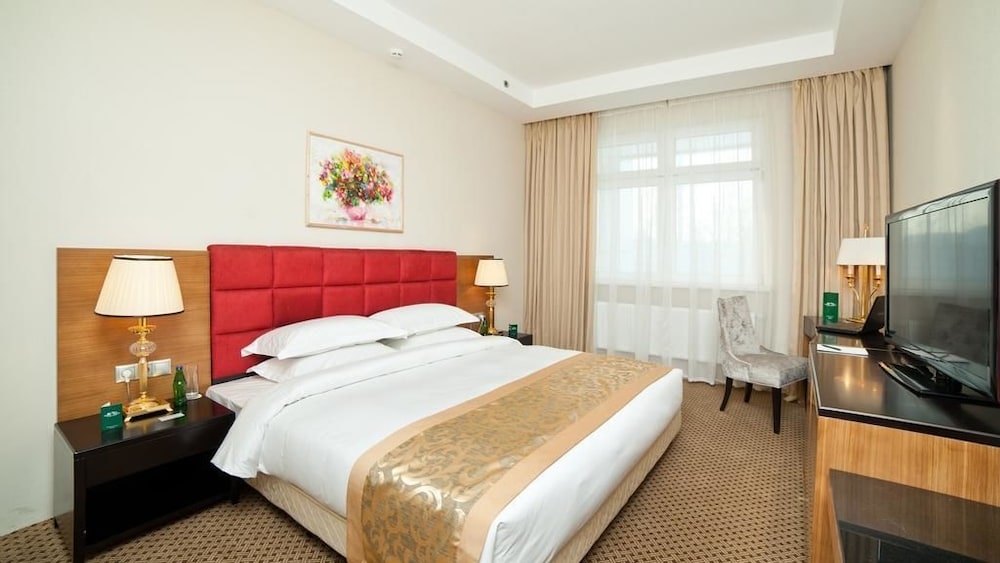 メイン イメージ