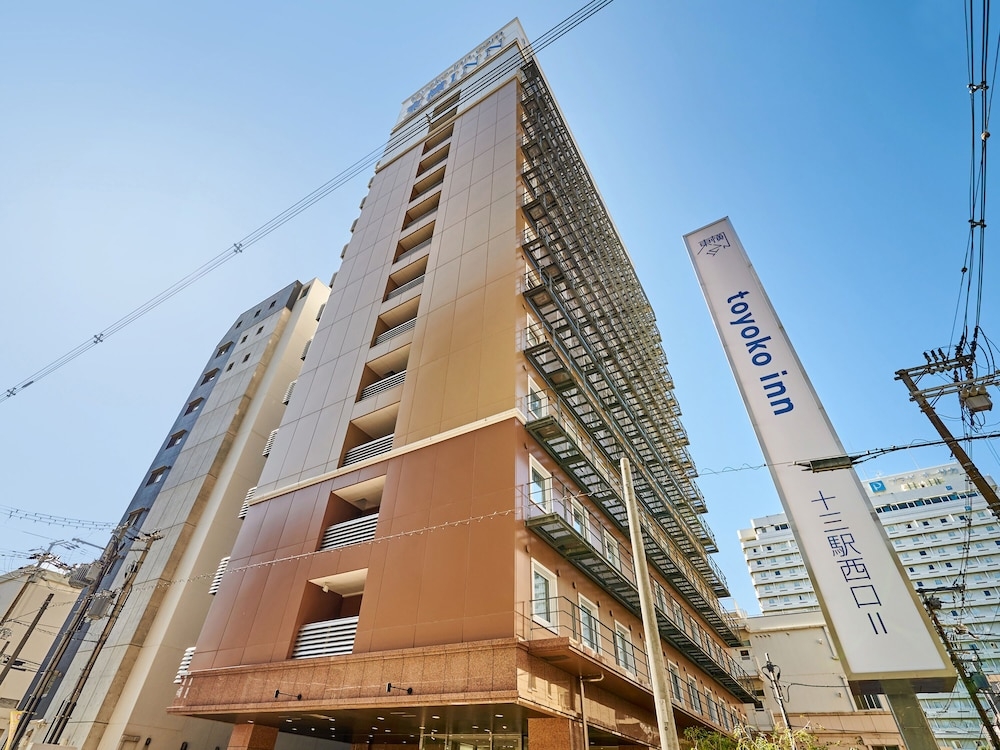 メイン イメージ