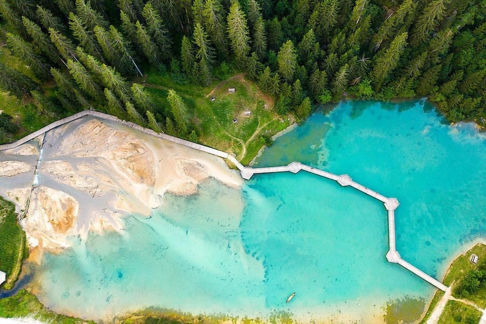 メイン イメージ