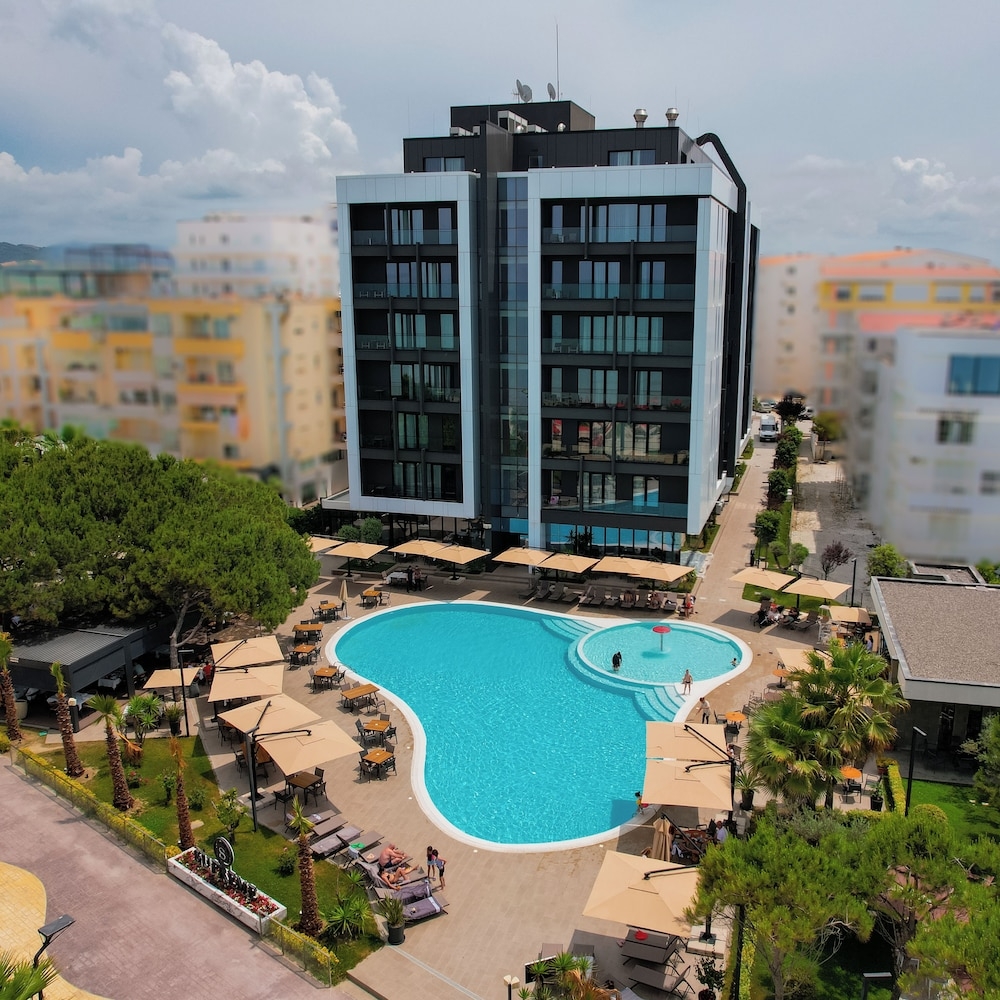 メイン イメージ