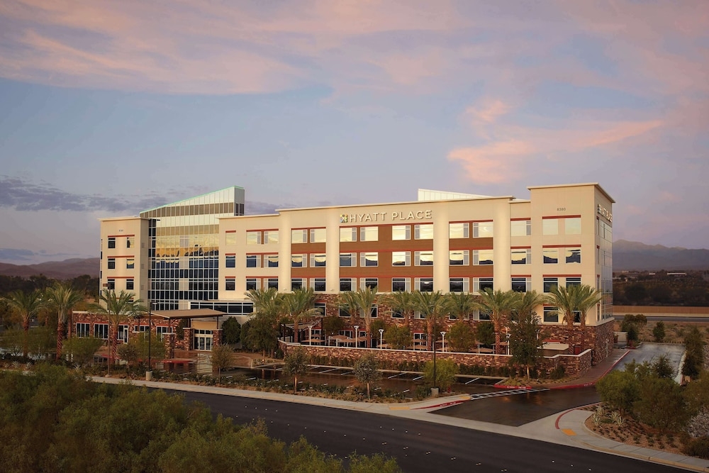 メイン イメージ