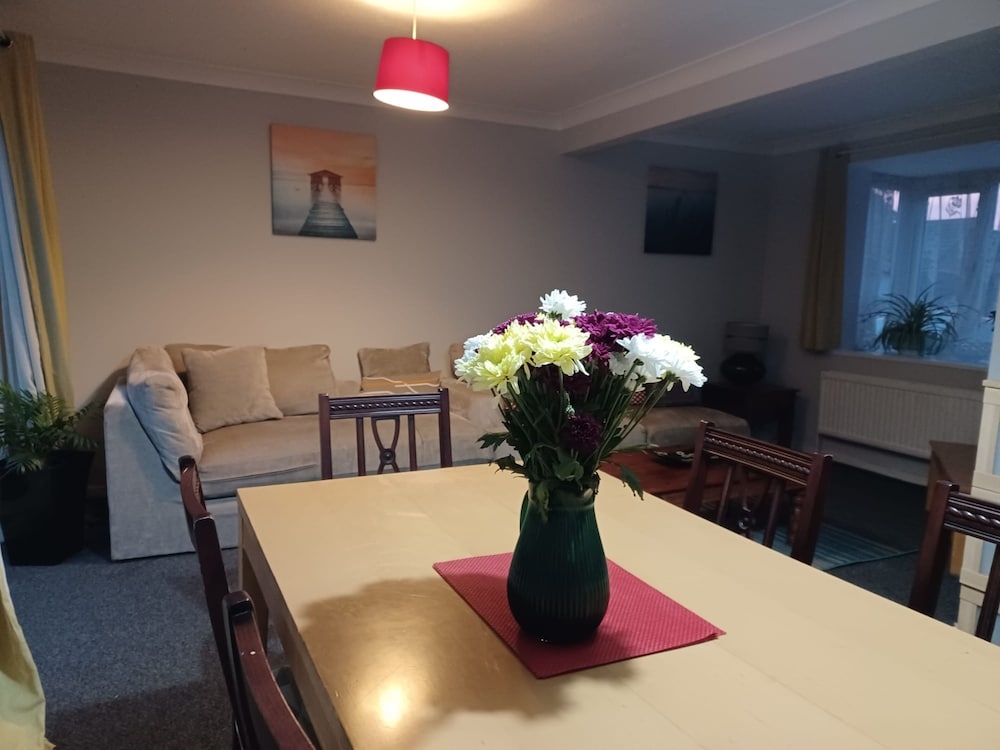 メイン イメージ