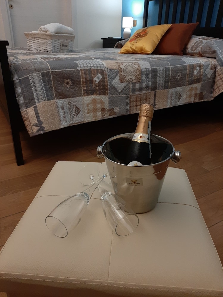 ルームサービス