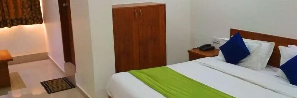 メイン イメージ