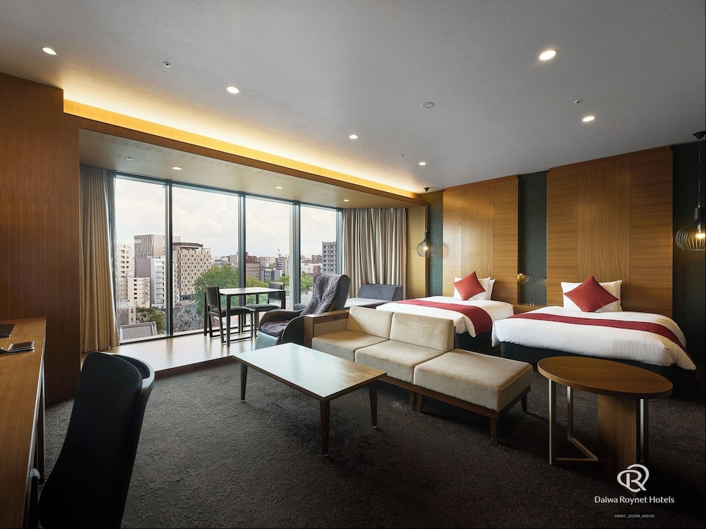 メイン イメージ