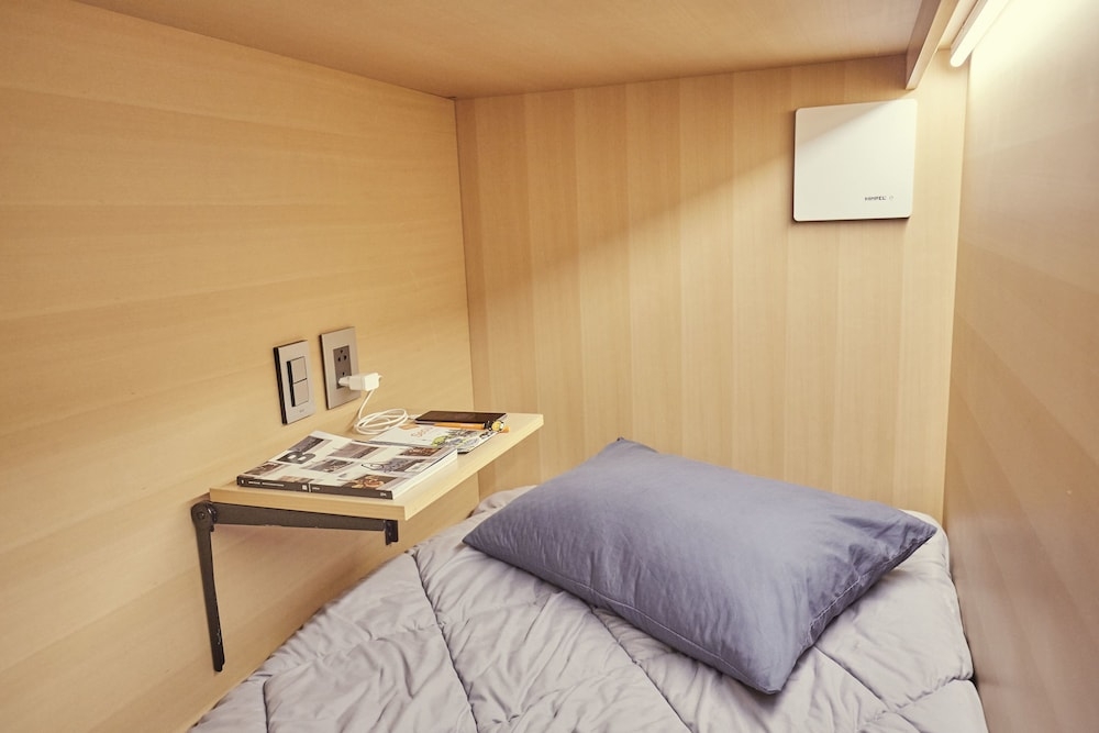 メイン イメージ