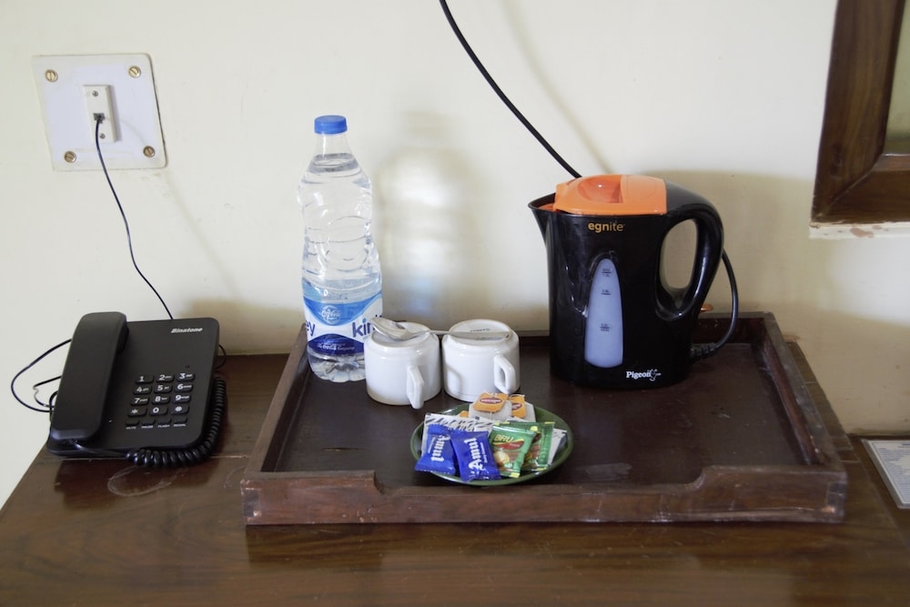 コーヒー / コーヒーメーカー