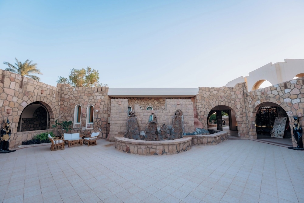 子供向けアクティビティ