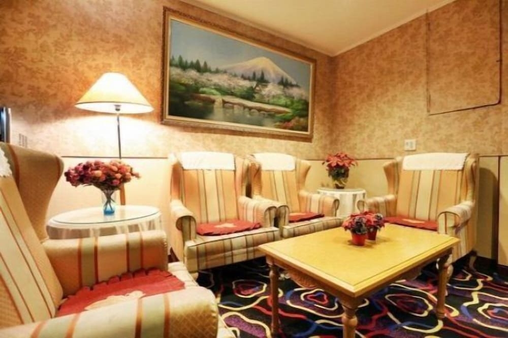 メイン イメージ