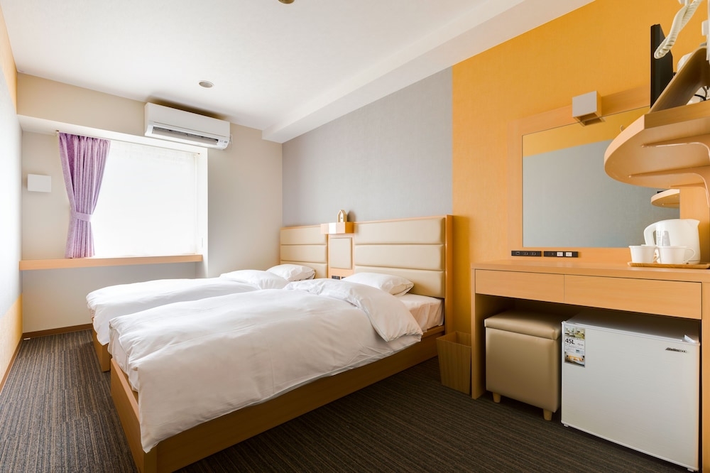 メイン イメージ