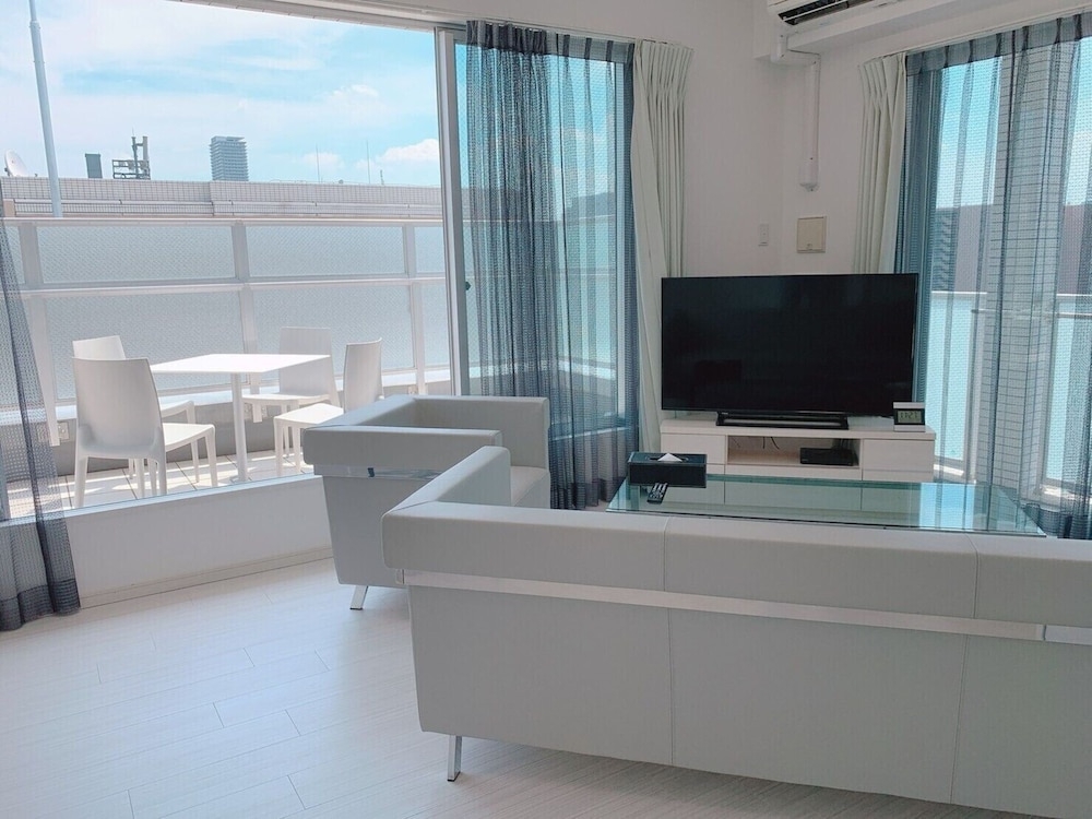 メイン イメージ