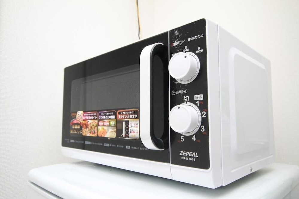 共用キッチン設備