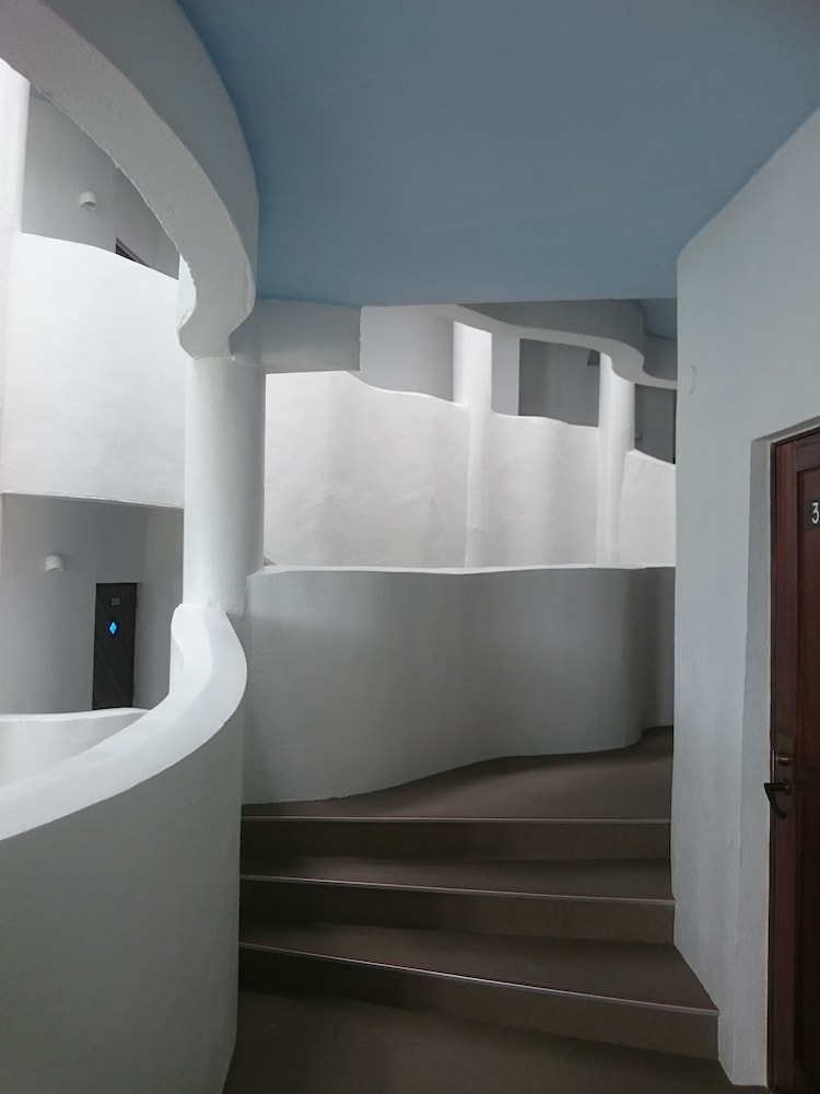 メイン イメージ