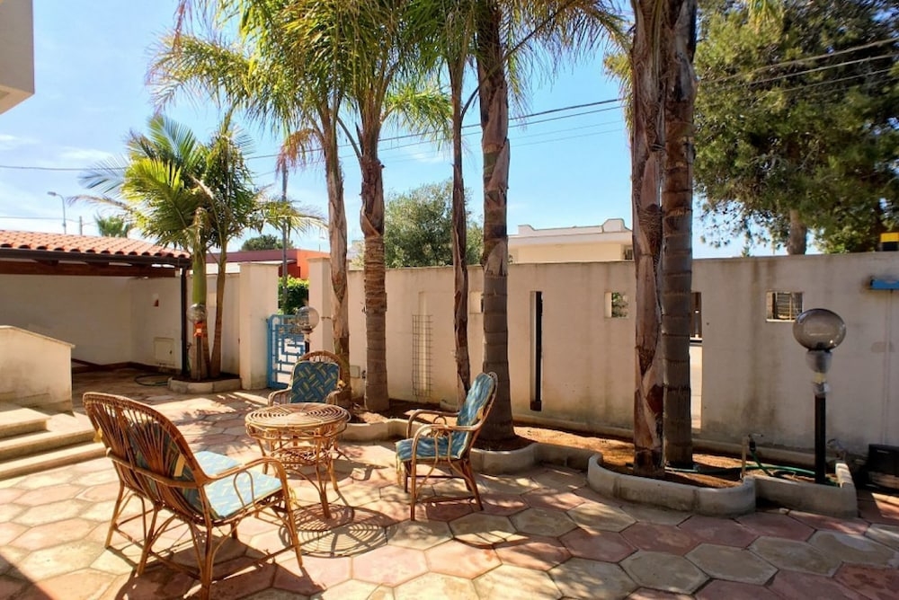 メイン イメージ