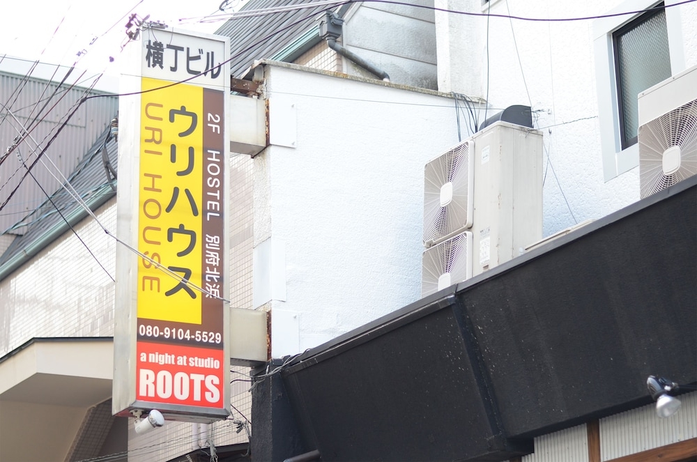 メイン イメージ