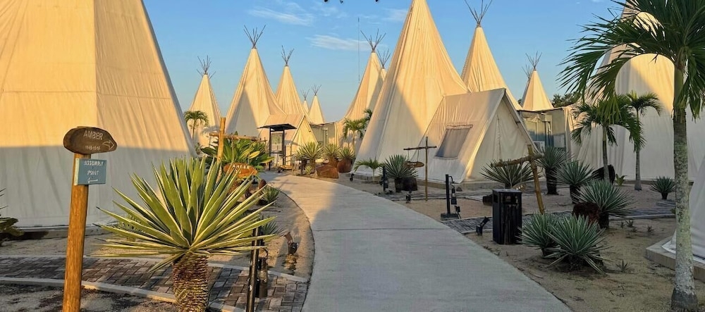 メイン イメージ