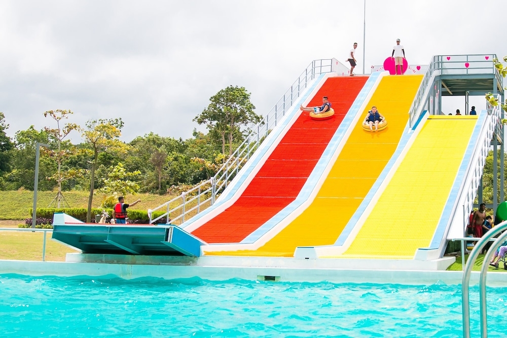 客室の設備とサービス