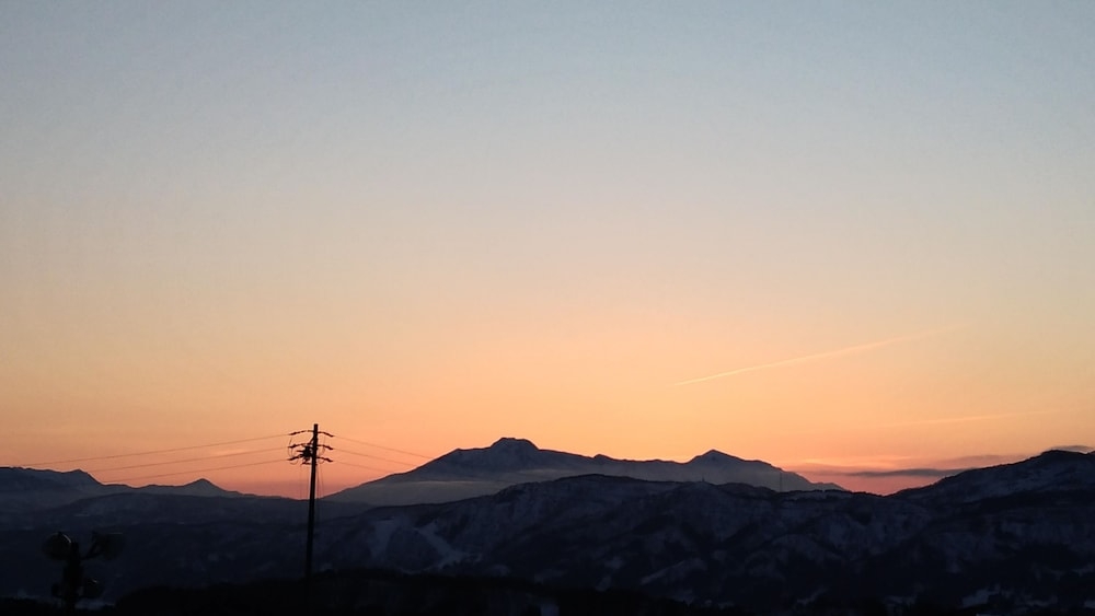 スノー スポーツとスキー