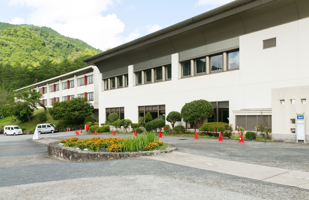 メイン イメージ