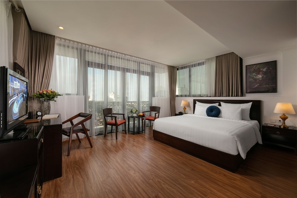 メイン イメージ