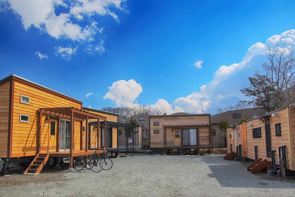 メイン イメージ