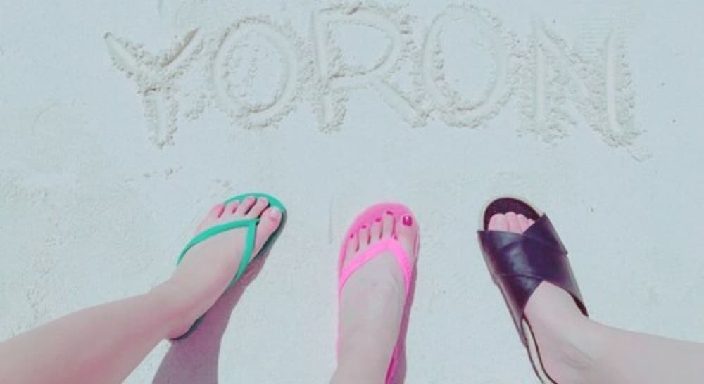 ビーチ / オーシャン ビュー