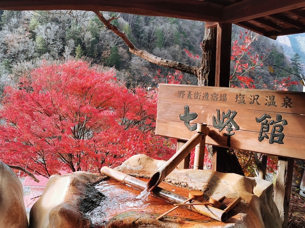 メイン イメージ