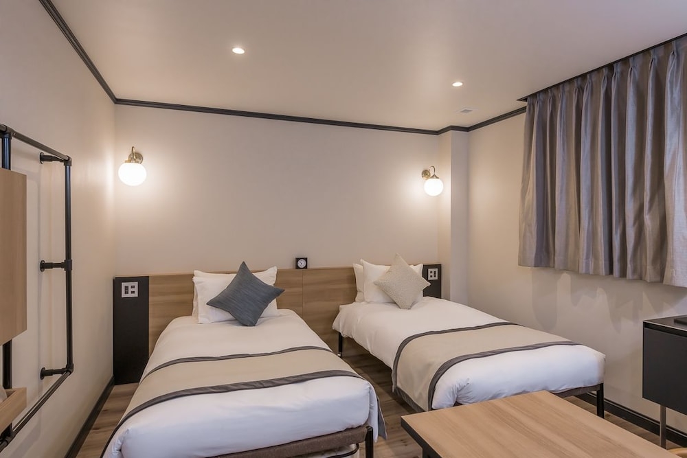 メイン イメージ