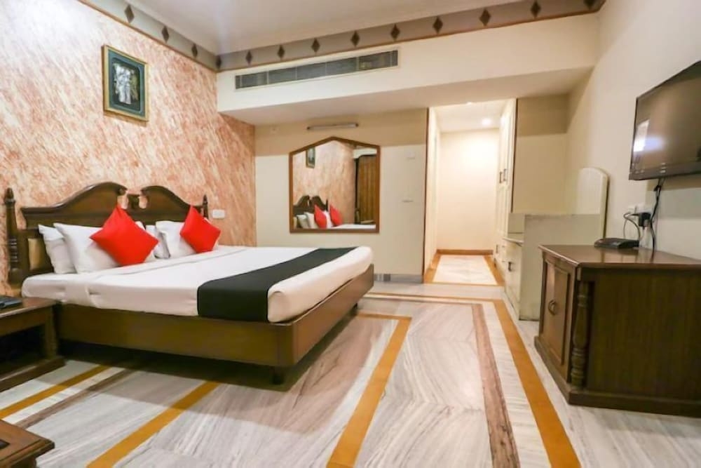 メイン イメージ