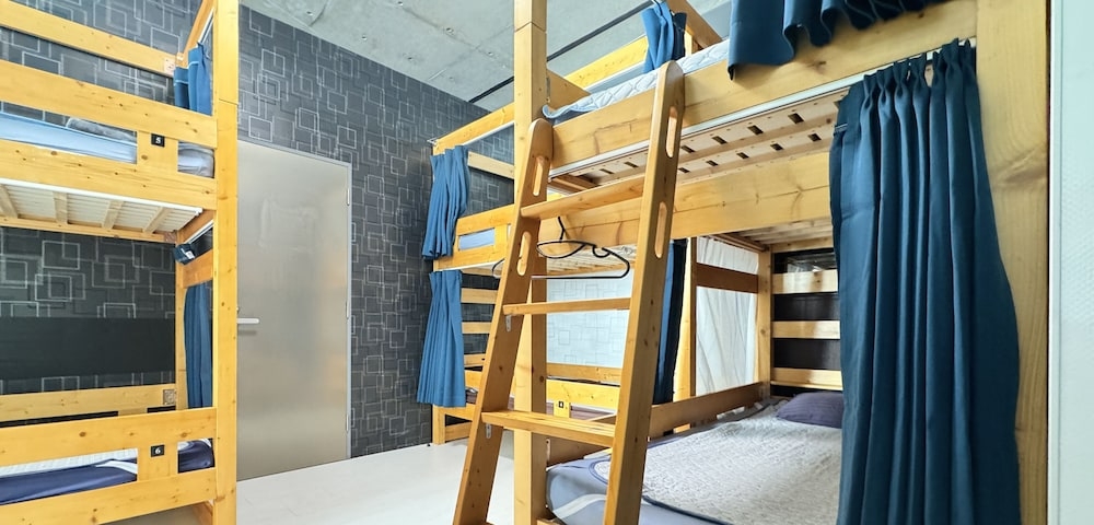 メイン イメージ