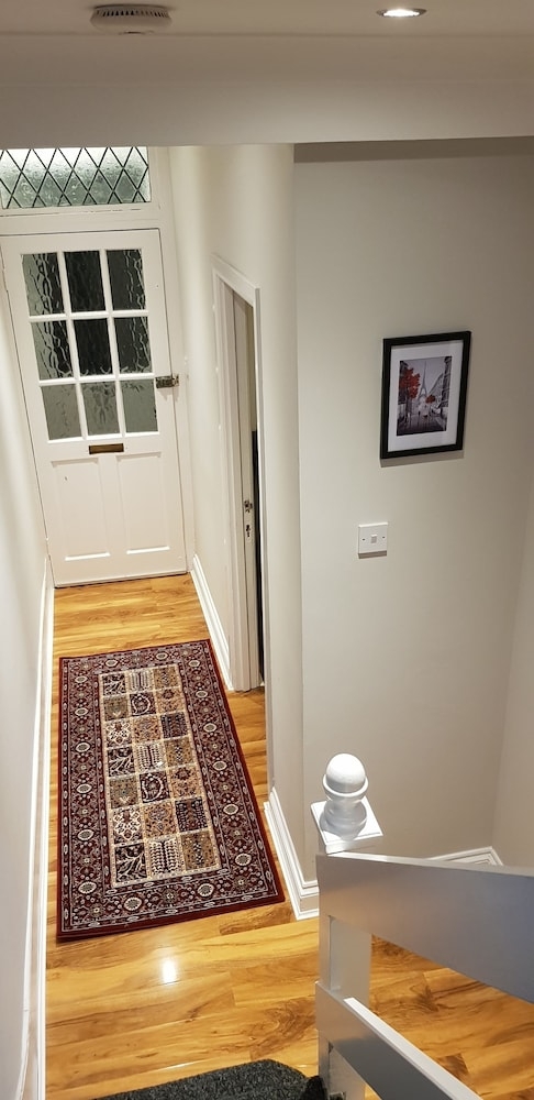 メイン イメージ