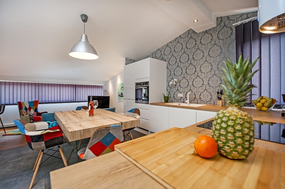 メイン イメージ