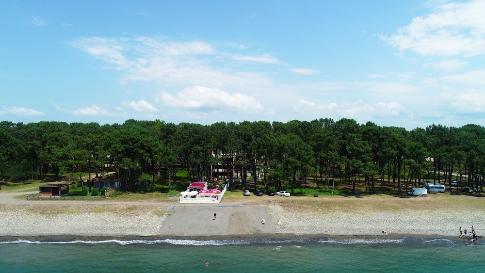 メイン イメージ