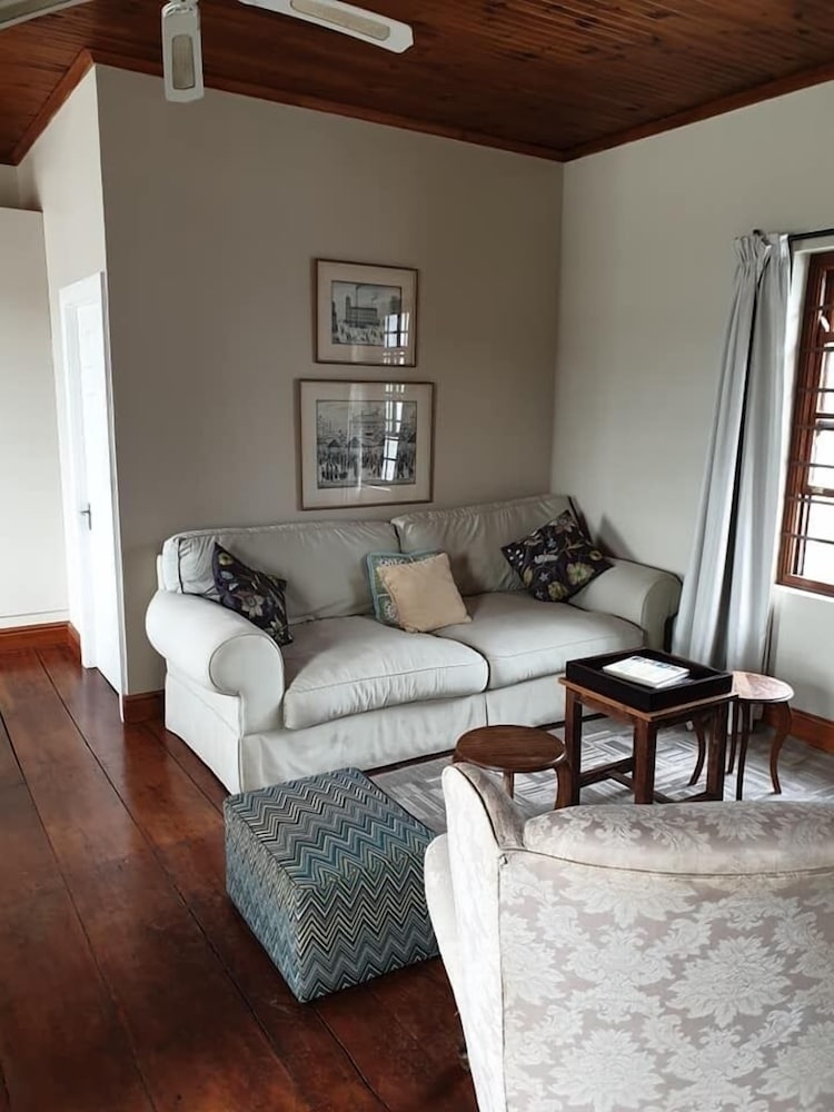 メイン イメージ