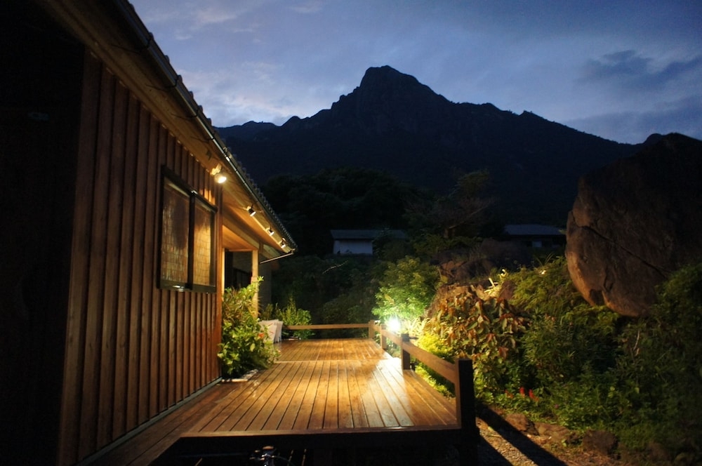 メイン イメージ