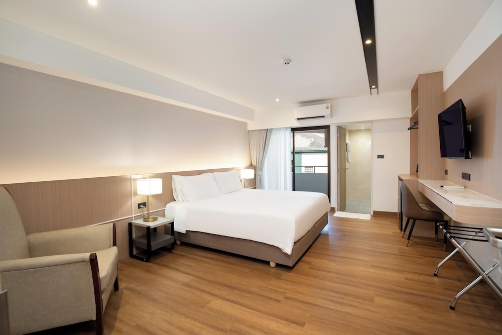 メイン イメージ