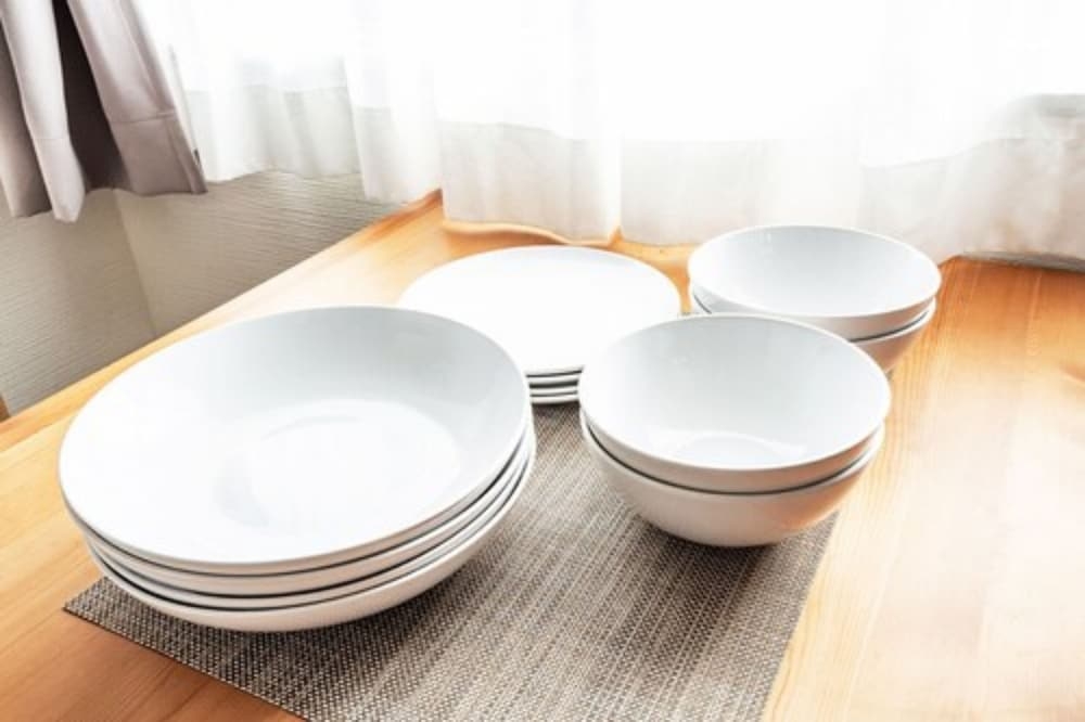 客室の設備とサービス