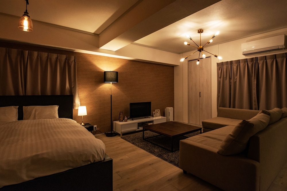 メイン イメージ