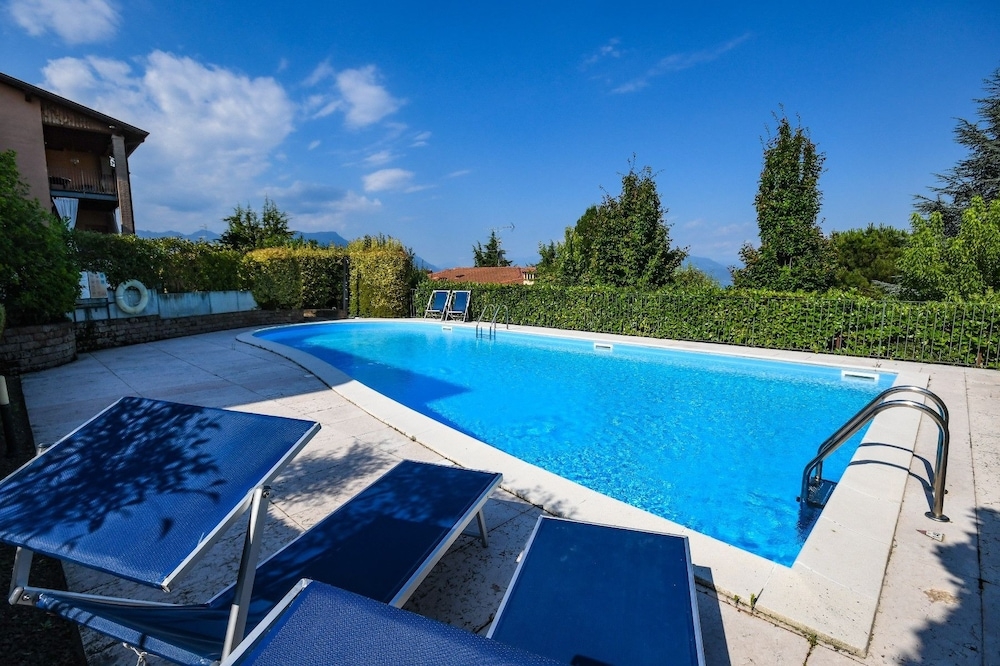 メイン イメージ