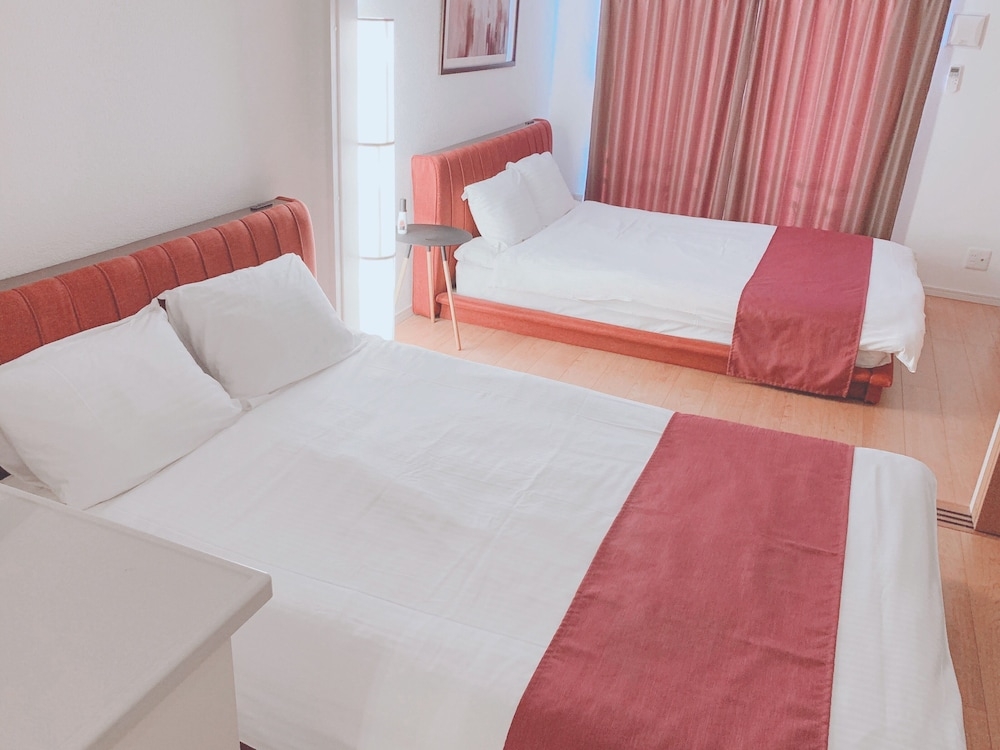 メイン イメージ