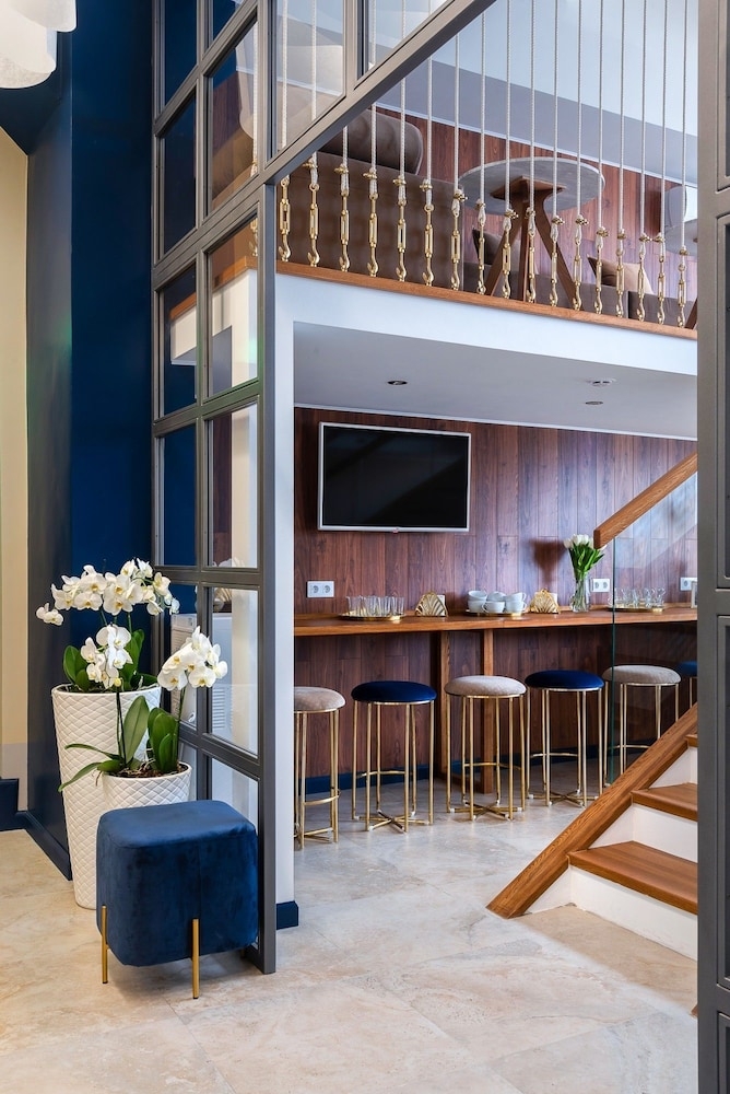 コーヒー サービス