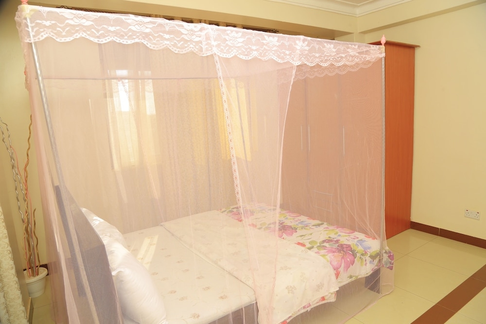 エグゼクティブ ラウンジ