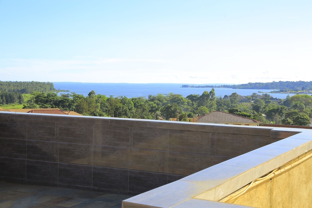 エグゼクティブ ラウンジ