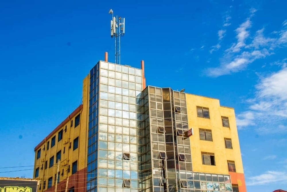 メイン イメージ