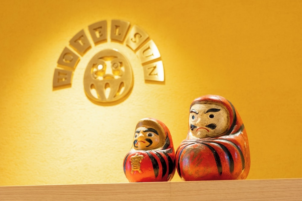 メイン イメージ