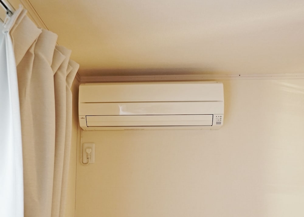 客室の設備とサービス