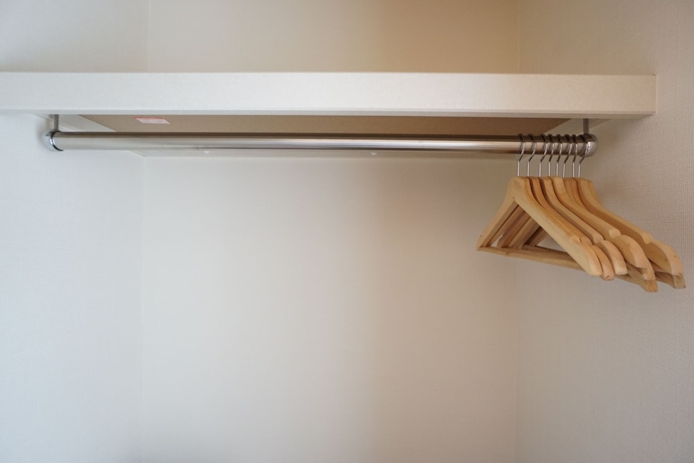 客室の設備とサービス