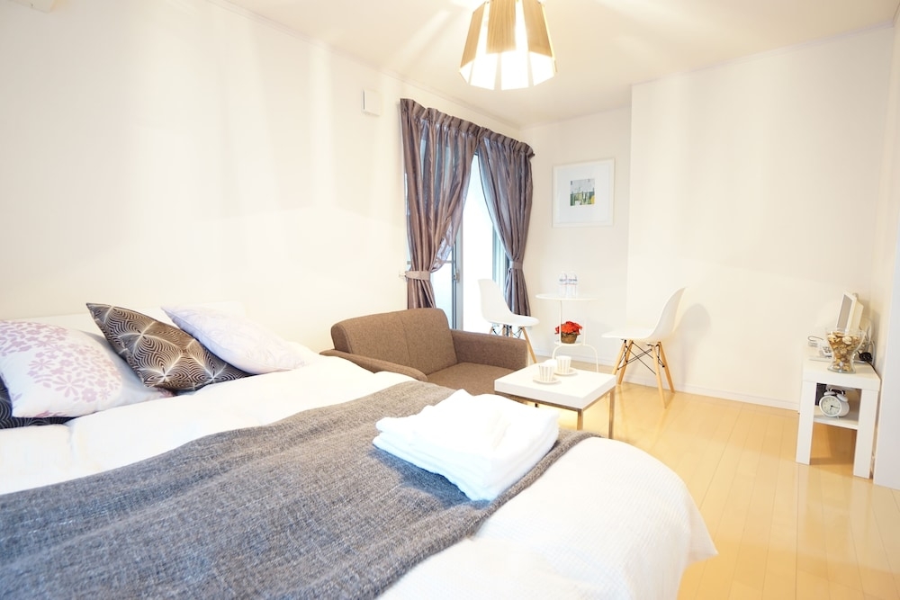 メイン イメージ