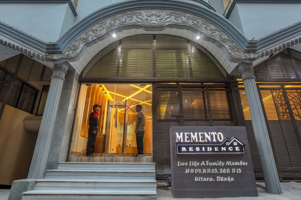 メイン イメージ