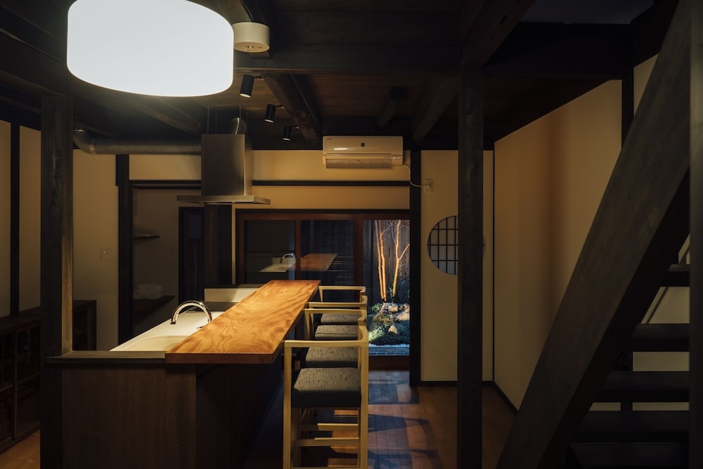 メイン イメージ